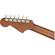 Fender Redondo Player: Picture 5 thumbnail