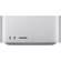 Apple Mac Studio (mid 2023) 64GB M2 Ultr...: Picture 1 thumbnail