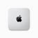 Apple Mac Studio (mid 2023) 64GB M2 Ultr...: Picture 2 thumbnail