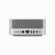Apple Mac Studio (mid 2023) 64GB M2 Ultr...: Picture 3 thumbnail