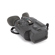 Sony DEV-5 3D Digital Recording Binocula...: Picture 1 thumbnail