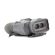 Sony DEV-5 3D Digital Recording Binocula...: Picture 2 thumbnail