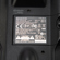 Sony DEV-5 3D Digital Recording Binocula...: Picture 4 thumbnail