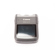 Canon VIXIA mini X: Picture 1 thumbnail