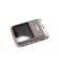 Canon VIXIA mini X: Picture 2 thumbnail
