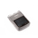 Canon VIXIA mini X: Picture 5 thumbnail