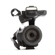 Sony HXR-NX3: Picture 2 thumbnail
