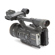 Sony HXR-NX3: Picture 3 thumbnail