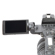 Sony HXR-NX3: Picture 4 thumbnail