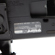 Sony HXR-NX3: Picture 5 thumbnail