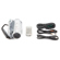 Canon HV20 HDV High Definition Mini DV C...: Picture 1 thumbnail