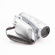 Canon HV20 HDV High Definition Mini DV C...: Picture 2 thumbnail