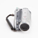 Canon HV20 HDV High Definition Mini DV C...: Picture 3 thumbnail