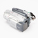 Canon HV20 HDV High Definition Mini DV C...: Picture 4 thumbnail