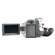 Canon HV20 HDV High Definition Mini DV C...: Picture 5 thumbnail