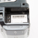 Canon HV20 HDV High Definition Mini DV C...: Picture 6 thumbnail