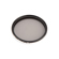 NiSi True Color Pro Nano CPL: Picture 1 thumbnail