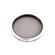 NiSi True Color Pro Nano CPL: Picture 2 thumbnail
