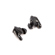 Bose QuietComfort Earbuds II: Picture 2 thumbnail