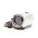 Sony DCR-SR82 60GB HHD Handycam Camcorde...: Picture 1 thumbnail