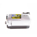 Sony DCR-SR82 60GB HHD Handycam Camcorde...: Picture 2 thumbnail