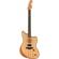 Used American Acoustasonic Jaz: Picture 1 thumbnail