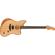 Used American Acoustasonic Jaz: Picture 2 thumbnail
