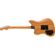 Used American Acoustasonic Jaz: Picture 3 thumbnail