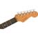 Used American Acoustasonic Jaz: Picture 4 thumbnail