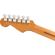 Used American Acoustasonic Jaz: Picture 5 thumbnail