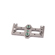 ARRI Lightweight Adapter Plate for ALEXA...: Picture 2 thumbnail