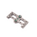 ARRI Lightweight Adapter Plate for ALEXA...: Picture 3 thumbnail