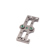 ARRI Lightweight Adapter Plate for ALEXA...: Picture 4 thumbnail