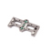 ARRI Lightweight Adapter Plate for ALEXA...: Picture 5 thumbnail