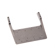 ARRI BAP-2 Battery Adapter Plate - SKU#1...: Picture 1 thumbnail