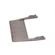 ARRI BAP-2 Battery Adapter Plate - SKU#1...: Picture 4 thumbnail