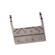 ARRI BAP-2 Battery Adapter Plate - SKU#1...: Picture 5 thumbnail
