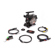 Arri Alexa Mini Camera Kit - PL Mount (9...: Picture 1 thumbnail