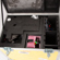 Arri Alexa Mini Camera Kit - PL Mount (9...: Picture 3 thumbnail