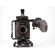 Arri Alexa Mini Camera Kit - PL Mount (9...: Picture 4 thumbnail