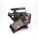 Arri Alexa Mini Camera Kit - PL Mount (9...: Picture 5 thumbnail