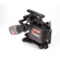 Arri Alexa Mini Camera Kit - PL Mount (9...: Picture 6 thumbnail