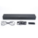 Bose TV Speaker: Picture 1 thumbnail