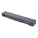 Bose TV Speaker: Picture 3 thumbnail
