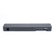 Bose TV Speaker: Picture 4 thumbnail