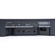 Bose TV Speaker: Picture 5 thumbnail
