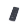 Bose TV Speaker: Picture 6 thumbnail