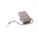 ARRI V-Mount Power Splitting Box Mk II -...: Picture 2 thumbnail