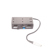 ARRI V-Mount Power Splitting Box Mk II -...: Picture 5 thumbnail