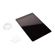 Apple iPad 10.2" 9th Gen Wi-Fi, 64GB, Si...: Picture 1 thumbnail